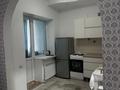 1-бөлмелі пәтер · 30 м² · 5/5 қабат, Лесная поляна 5, бағасы: 10 000 ₸ в Косшы — фото 4