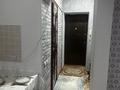 1-бөлмелі пәтер · 30 м² · 5/5 қабат, Лесная поляна 5, бағасы: 10 000 ₸ в Косшы — фото 5