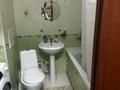 1-бөлмелі пәтер · 30 м² · 5/5 қабат, Лесная поляна 5, бағасы: 10 000 ₸ в Косшы — фото 6