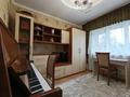 3-комнатная квартира · 75 м² · 3/5 этаж, Жарокова — Шевченко, парк Ганди за 61 млн ₸ в Алматы, Алмалинский р-н — фото 8