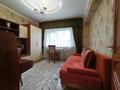3-комнатная квартира · 75 м² · 3/5 этаж, Жарокова — Шевченко, парк Ганди за 61 млн ₸ в Алматы, Алмалинский р-н — фото 10