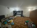 Отдельный дом · 7 комнат · 399.2 м² · 18 сот., Аубакирова 267 за 95 млн ₸ в Мичуринское — фото 30