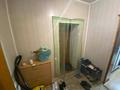 Отдельный дом · 7 комнат · 399.2 м² · 18 сот., Аубакирова 267 за 95 млн ₸ в Мичуринское — фото 9