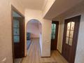 3-комнатная квартира, 62 м², 2/5 этаж, Самал 23 за 19 млн 〒 в Талдыкоргане