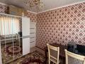 3-бөлмелі пәтер · 63 м² · 5/5 қабат, Мерей — Рыскулова, бағасы: 15 млн ₸ в 