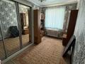 3-бөлмелі пәтер · 63 м² · 5/5 қабат, Мерей — Рыскулова, бағасы: 15 млн ₸ в  — фото 2