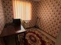 3-бөлмелі пәтер · 63 м² · 5/5 қабат, Мерей — Рыскулова, бағасы: 15 млн ₸ в  — фото 3