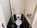 3-бөлмелі пәтер · 63 м² · 5/5 қабат, Мерей — Рыскулова, бағасы: 15 млн ₸ в  — фото 4