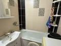 3-бөлмелі пәтер · 63 м² · 5/5 қабат, Мерей — Рыскулова, бағасы: 15 млн ₸ в  — фото 6