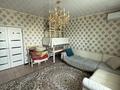 3-бөлмелі пәтер · 63 м² · 5/5 қабат, Мерей — Рыскулова, бағасы: 15 млн ₸ в  — фото 8