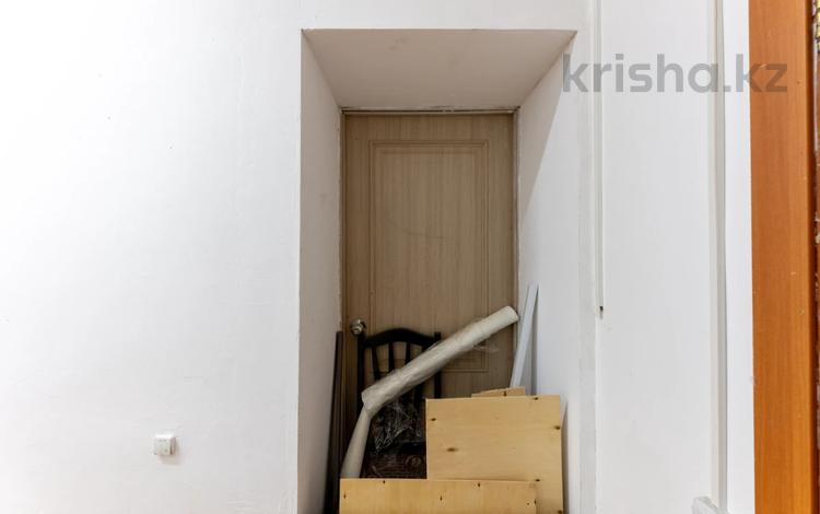 Свободное назначение · 123 м² за 20 млн 〒 в Косшы — фото 2