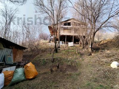 Дача · 3 комнаты · 160 м² · 7.2 сот., СТ Монтажник за 12 млн ₸ в 