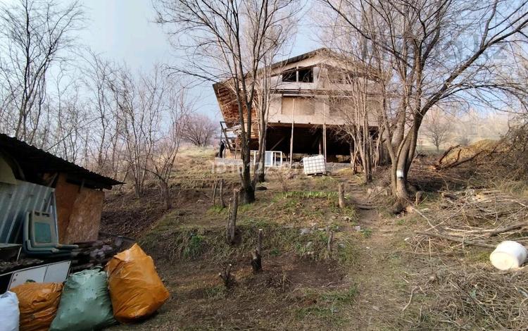 Дача · 3 комнаты · 160 м² · 7.2 сот., СТ Монтажник за 12 млн ₸ в  — фото 2