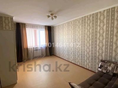 1-комнатная квартира · 42 м² · 3/9 этаж, мкр Туран 359/26 — Амира Кашаубаев за 120 000 ₸ в Шымкенте, Каратауский р-н