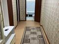 1-комнатная квартира · 42 м² · 3/9 этаж, мкр Туран 359/26 — Амира Кашаубаев за 120 000 ₸ в Шымкенте, Каратауский р-н — фото 2