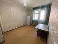 1-комнатная квартира · 42 м² · 3/9 этаж, мкр Туран 359/26 — Амира Кашаубаев за 120 000 ₸ в Шымкенте, Каратауский р-н — фото 4