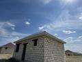Отдельный дом · 3 комнаты · 60 м² · 10 сот., Сазда-2 , Участок 628 а за 2.8 млн ₸ в Актобе