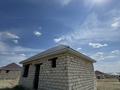 Отдельный дом · 3 комнаты · 60 м² · 10 сот., Сазда-2 , Участок 628 а за 2.8 млн ₸ в Актобе — фото 10