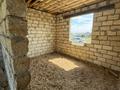 Отдельный дом · 3 комнаты · 60 м² · 10 сот., Сазда-2 , Участок 628 а за 2.8 млн ₸ в Актобе — фото 5