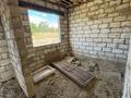 Отдельный дом · 3 комнаты · 60 м² · 10 сот., Сазда-2 , Участок 628 а за 2.8 млн ₸ в Актобе — фото 6