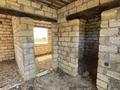 Отдельный дом · 3 комнаты · 60 м² · 10 сот., Сазда-2 , Участок 628 а за 2.8 млн ₸ в Актобе — фото 7