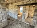 Отдельный дом · 3 комнаты · 60 м² · 10 сот., Сазда-2 , Участок 628 а за 2.8 млн ₸ в Актобе — фото 8