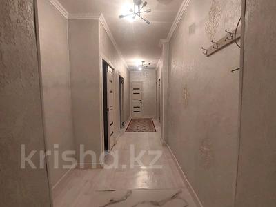 Продажа квартир в Мангистауской обл.: 3-комнатная квартира · 92.5 м² · 5/5 этаж, 30-й мкр 183/1 — 29 и 19 за 25.5 млн 〒 3-комнатная квартира · 92.5 м² · 5/5 этаж, 30-й мкр 183/1 — 29 и 19 за 25.5 млн 〒 в Актау