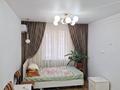 2-бөлмелі пәтер · 48 м² · 3/10 қабат, Ақкент ш/а. 66, бағасы: 29.5 млн ₸ в Алматы, Алатауский р-н — фото 8