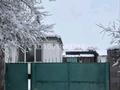 Отдельный дом · 4 комнаты · 120 м² · 10.1 сот., Байконур 7 за 18.5 млн ₸ в Косозен