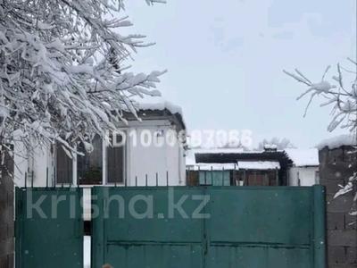 Отдельный дом · 4 комнаты · 120 м² · 10.1 сот., Байконур 7 за 18.5 млн 〒 в Косозен