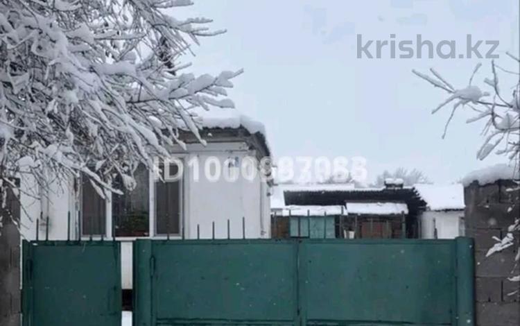 Отдельный дом · 4 комнаты · 120 м² · 10.1 сот., Байконур 7 за 18.5 млн ₸ в Косозен — фото 2