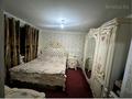 Отдельный дом · 4 комнаты · 120 м² · 10.1 сот., Байконур 7 за 18.5 млн ₸ в Косозен — фото 3