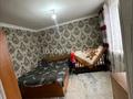 Отдельный дом · 4 комнаты · 120 м² · 10.1 сот., Байконур 7 за 18.5 млн ₸ в Косозен — фото 6