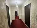 Отдельный дом · 4 комнаты · 120 м² · 10.1 сот., Байконур 7 за 18.5 млн ₸ в Косозен — фото 7