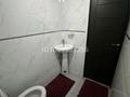 Отдельный дом · 4 комнаты · 120 м² · 10.1 сот., Байконур 7 за 18.5 млн ₸ в Косозен — фото 9