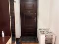 Отдельный дом · 2 комнаты · 69.9 м² · 6 сот., Туймебая, Кабанбай батыра 31 — ПКСО «Батыр» за 14 млн ₸ в  — фото 10
