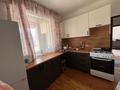 Отдельный дом · 2 комнаты · 69.9 м² · 6 сот., Туймебая, Кабанбай батыра 31 — ПКСО «Батыр» за 14 млн ₸ в  — фото 13