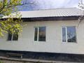 Отдельный дом · 2 комнаты · 69.9 м² · 6 сот., Туймебая, Кабанбай батыра 31 — ПКСО «Батыр» за 14 млн ₸ в  — фото 4