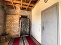 Отдельный дом · 2 комнаты · 69.9 м² · 6 сот., Туймебая, Кабанбай батыра 31 — ПКСО «Батыр» за 14 млн ₸ в  — фото 8