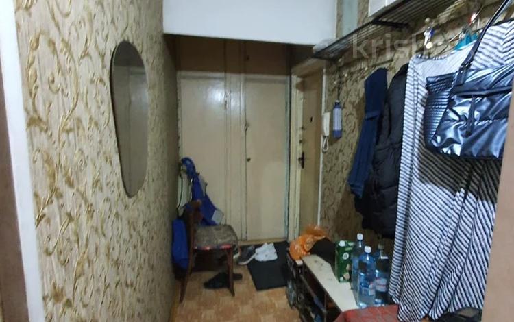 1-комнатная квартира, 34 м², 2/5 этаж, Жамбыла — Айманова за 22 млн 〒 в Алматы, Алмалинский р-н — фото 2