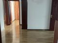 3-комнатная квартира · 110 м² · 6/12 этаж, Назарбаева 171 — Угол Гагарина за ~ 68.9 млн ₸ в Талдыкоргане — фото 7