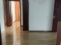 3-комнатная квартира, 110 м², 6/12 этаж, Назарбаева 171 — Угол Гагарина за ~ 58.9 млн 〒 в Талдыкоргане — фото 4