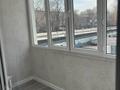 1-комнатная квартира · 44 м², Макатаева 131 — Муратбаева за 300 000 ₸ в Алматы, Алмалинский р-н