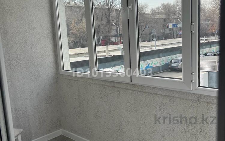 1-комнатная квартира · 44 м², Макатаева 131 — Муратбаева за 300 000 ₸ в Алматы, Алмалинский р-н — фото 2