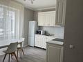 1-комнатная квартира · 44 м², Макатаева 131 — Муратбаева за 300 000 ₸ в Алматы, Алмалинский р-н — фото 5