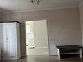 1-комнатная квартира · 44 м², Макатаева 131 — Муратбаева за 300 000 ₸ в Алматы, Алмалинский р-н — фото 6