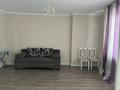 1-комнатная квартира · 44 м², Макатаева 131 — Муратбаева за 300 000 ₸ в Алматы, Алмалинский р-н — фото 7