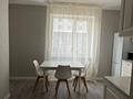 1-комнатная квартира · 44 м², Макатаева 131 — Муратбаева за 300 000 ₸ в Алматы, Алмалинский р-н — фото 8