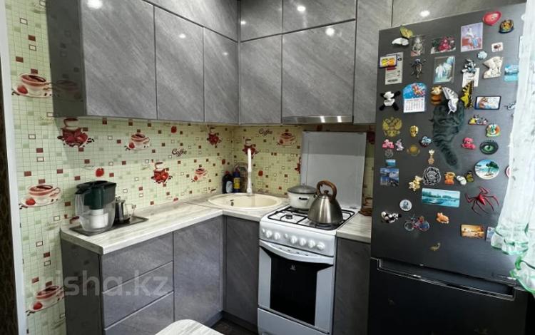 2-комнатная квартира · 43.2 м² · 2/5 этаж, Волынова 15 за 17 млн ₸ в Костанае — фото 2