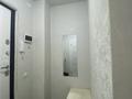 1-бөлмелі пәтер · 23 м² · 2/4 қабат, Курамыс 3 — Тауелсиздык, бағасы: 150 000 ₸ в Абай — фото 3
